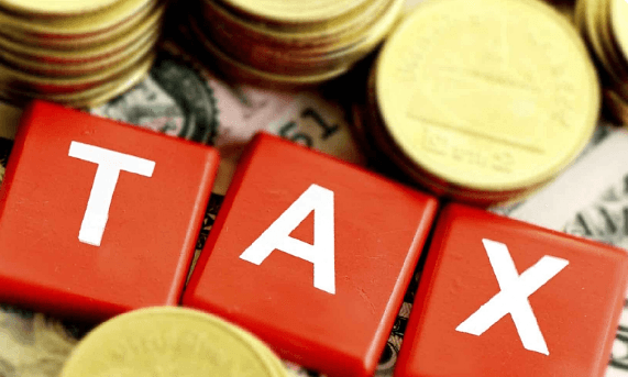 Ghana’s Income Tax Regime: Identifying Pitfalls in Law, Administration, and Practice