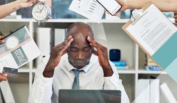 Workplace Discrimination under Ghanaian Labour Law: Legal Framework, Challenges, and Enforcement