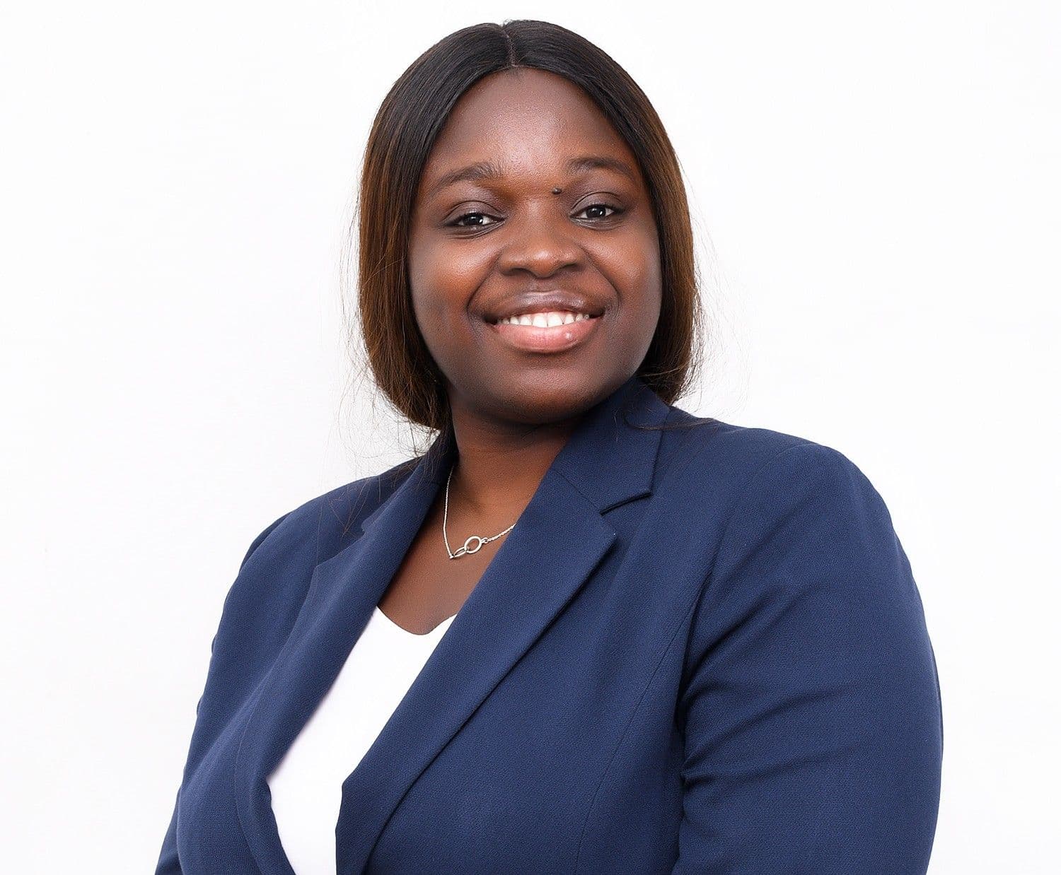 Ratify the United Nations Convention on International Settlement Agreements Resulting from Mediation (the Singapore Convention)