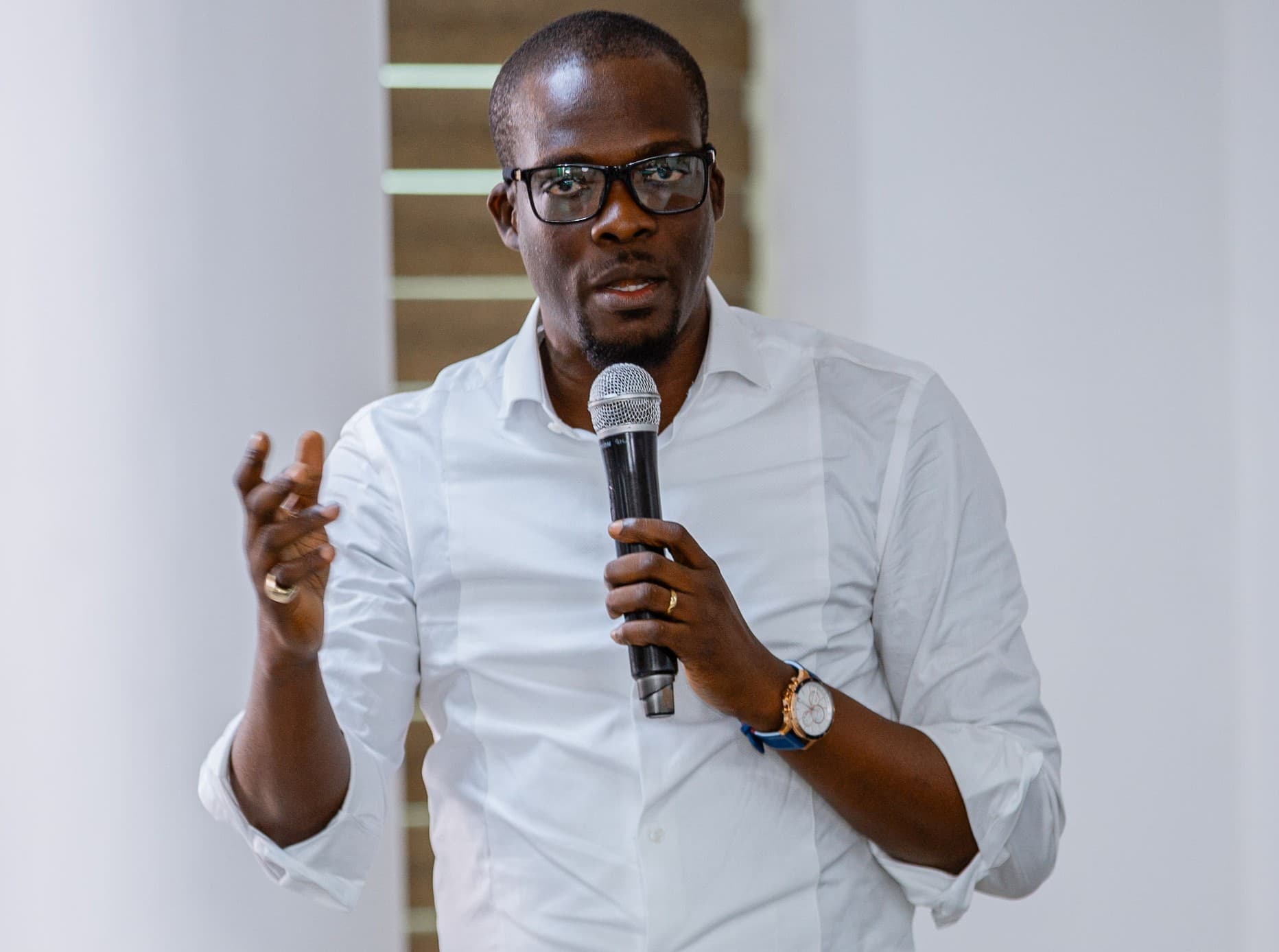 Tendering and admitting electronic evidence: A must read for Lawyers and Judges