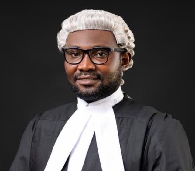 Reducing Land litigation in Ghana: Going the Tanzanian way