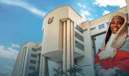 Jurisdiction is fatal to a plea - Court Sets Aside Plea and Rape Conviction by Circuit Court for Lack of Jurisdiction Despite Accused Pleading Guilty to Offence