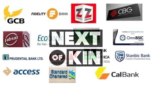 THE CONCEPT OF NEXT-OF-KIN AND ACCESS TO BANK ACCOUNTS OF A DECEASED CUSTOMER OF A BANK REVISITED – RESTATING THE POSITION OF GHANAIAN LAW